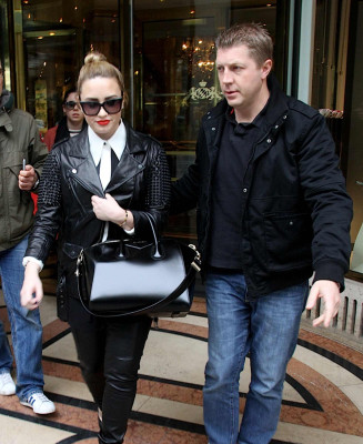 Demi Lovato pic #640446