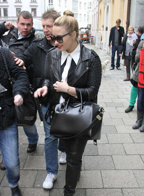 Demi Lovato pic #640445