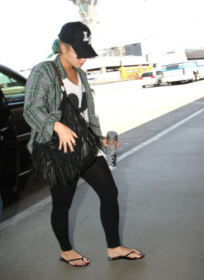 Demi Lovato pic #547117