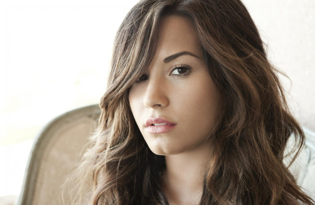 Demi Lovato pic #552979