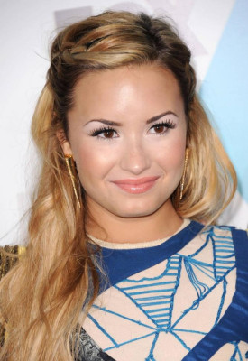 Demi Lovato pic #512500