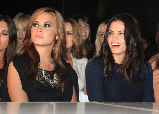 Demi Lovato pic #349722