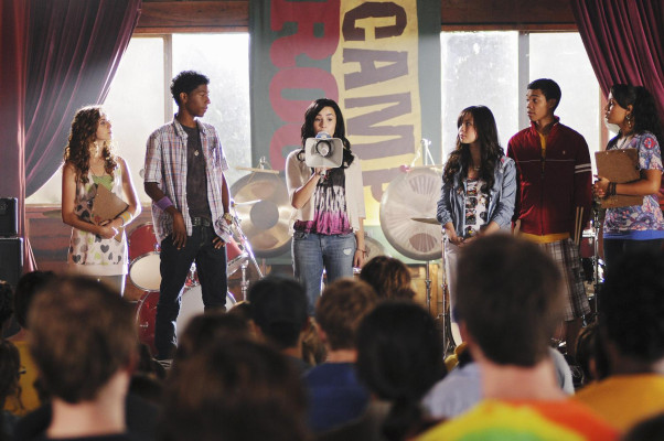 Demi Lovato pic #387860