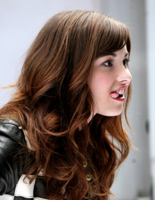 photo 22 in Lovato gallery [id153992] 2009-05-04 00:00:00