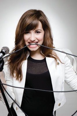 photo 25 in Lovato gallery [id153239] 2009-04-29 00:00:00