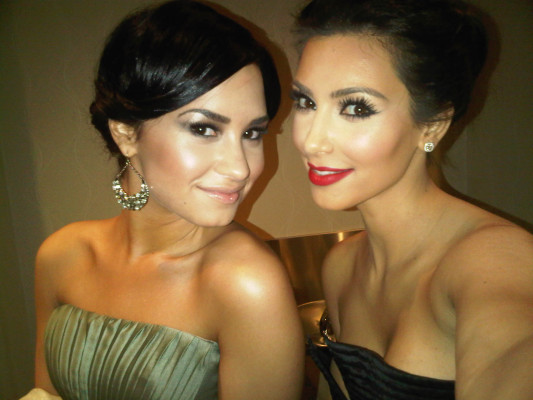 Demi Lovato pic #364634