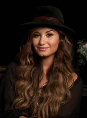 Demi Lovato pic #424390