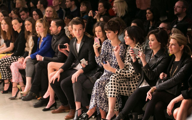 Demi Lovato pic #606783