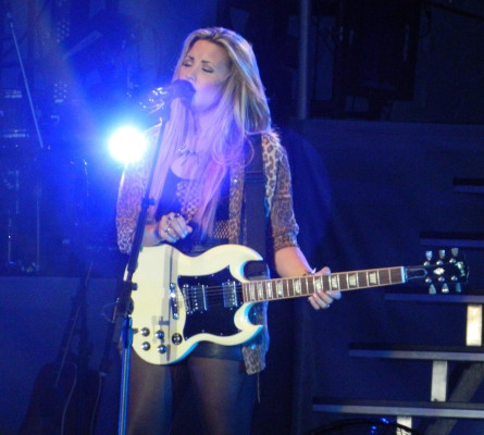 Demi Lovato pic #526988