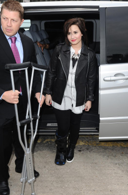 Demi Lovato pic #606779