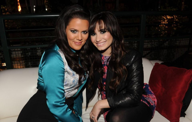 Demi Lovato pic #590277