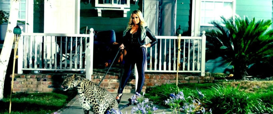 Demi Lovato pic #550522