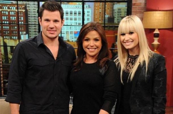 Demi Lovato pic #623625