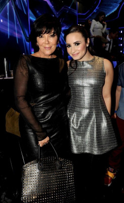 Demi Lovato pic #586715