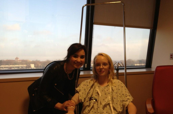 Demi Lovato pic #638975