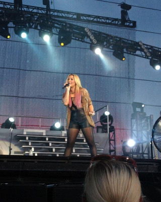 Demi Lovato pic #526986