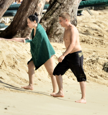 Demi Lovato pic #627081