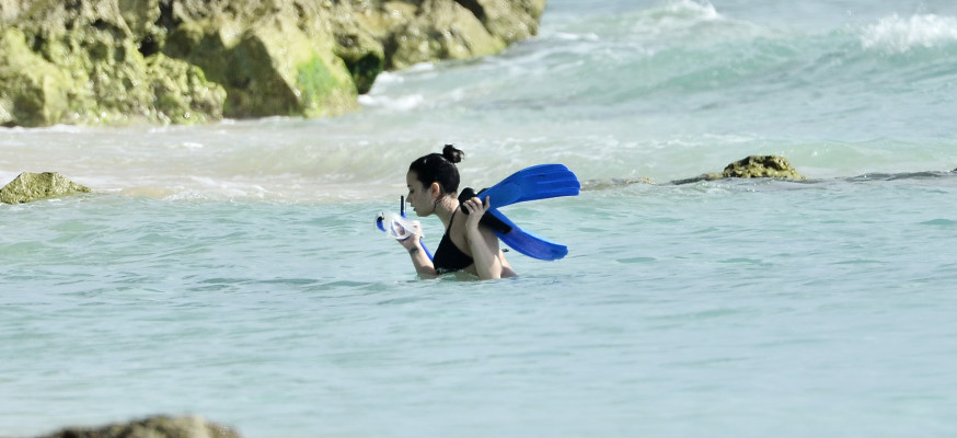 Demi Lovato pic #627079