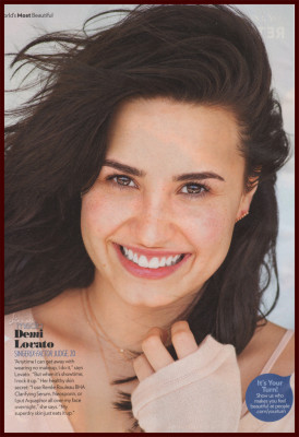 Demi Lovato pic #629823