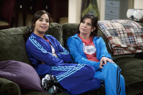 Demi Lovato pic #386683