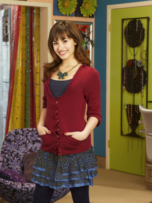 Demi Lovato pic #299478