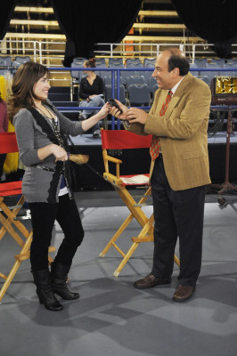 Demi Lovato pic #386685