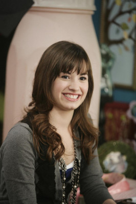 Demi Lovato pic #386684