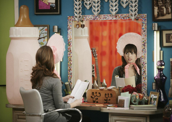 Demi Lovato pic #386682