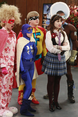 Demi Lovato pic #386679
