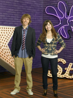 Demi Lovato pic #375525