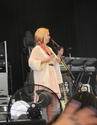 Demi Lovato pic #532482