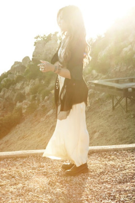 Demi Lovato pic #493570