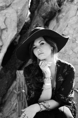 Demi Lovato pic #493569