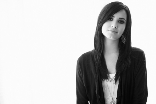 Demi Lovato pic #368751