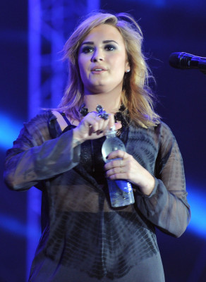 Demi Lovato pic #633976
