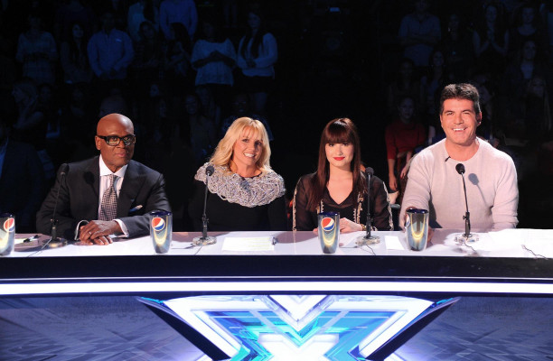 Demi Lovato pic #578210