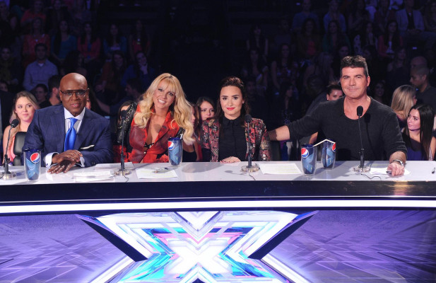 Demi Lovato pic #580631