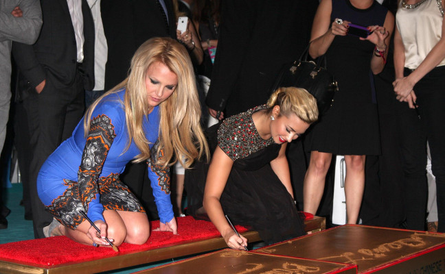 Demi Lovato pic #558657