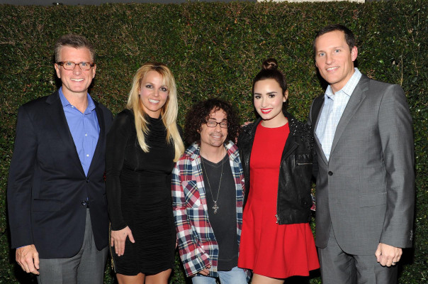 Demi Lovato pic #579844