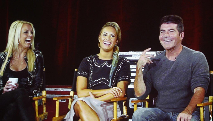Demi Lovato pic #540192