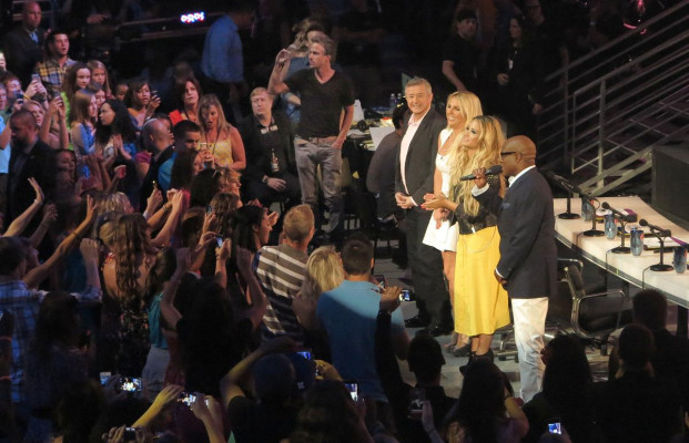 Demi Lovato pic #522479