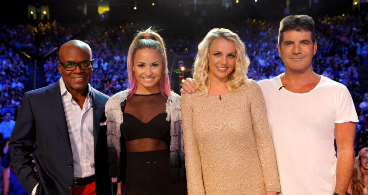 Demi Lovato pic #524307