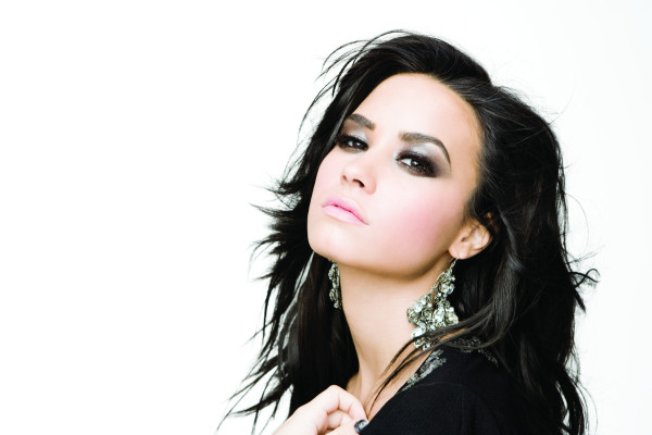 Demi Lovato pic #447546