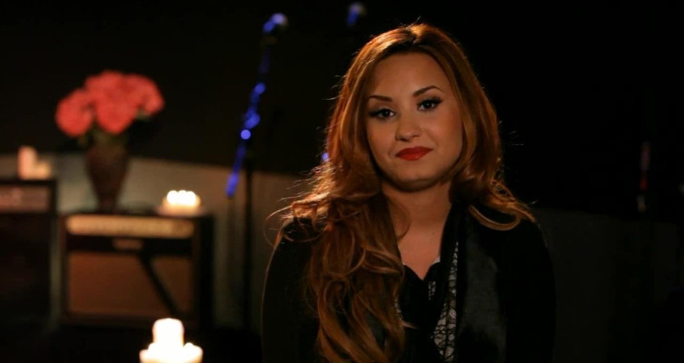 Demi Lovato pic #486631