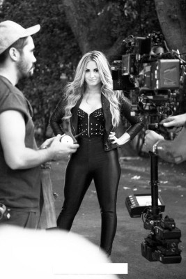 Demi Lovato pic #572462
