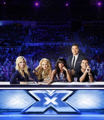 Demi Lovato pic #660483