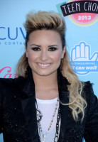 Demi Lovato pic #658499