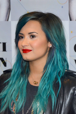 Demi Lovato pic #673227