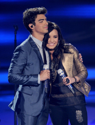 Demi Lovato pic #436209
