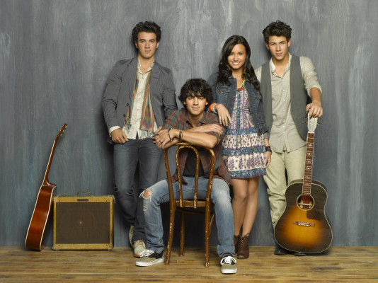 Demi Lovato pic #301727